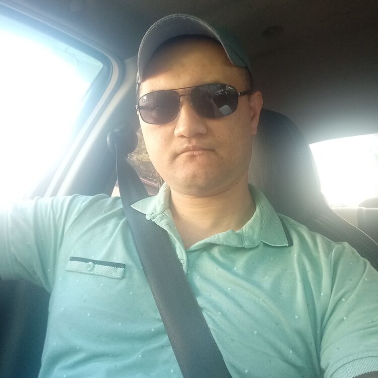 ���������� �������, ���� ������� ������, 38 ���, ������������ ��� ������, ����� � ���������