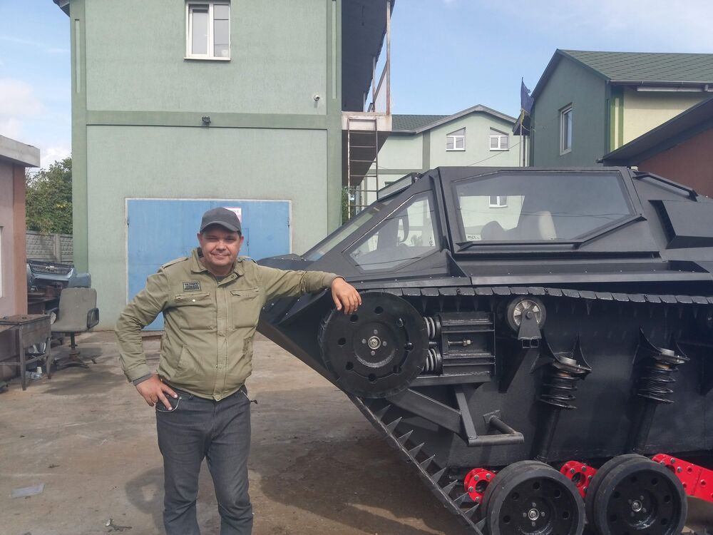 ���������� ����, ���� ������� �����, 50 ���, ������������ ��� ������, ����� � ���������