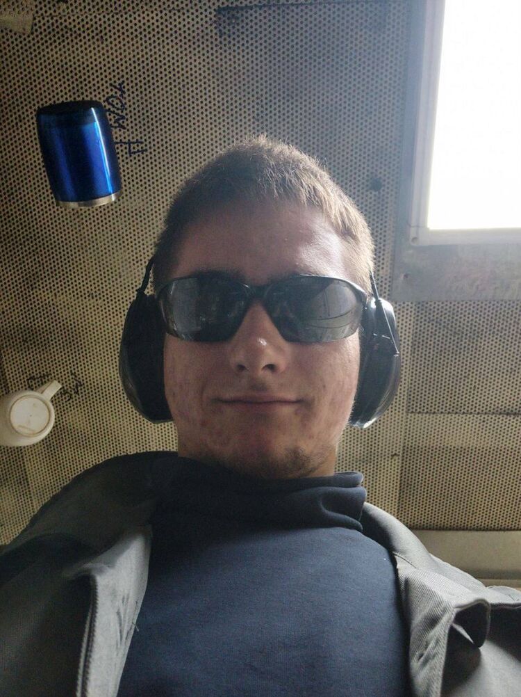 ���� 55529956 ����� �����, 23 ����, ���� ���������� � ������������