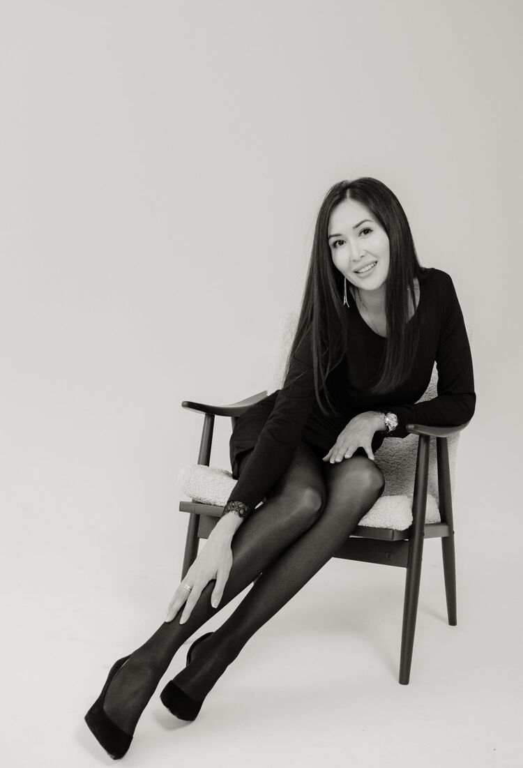  ,   Girl, 38 ,   ,   