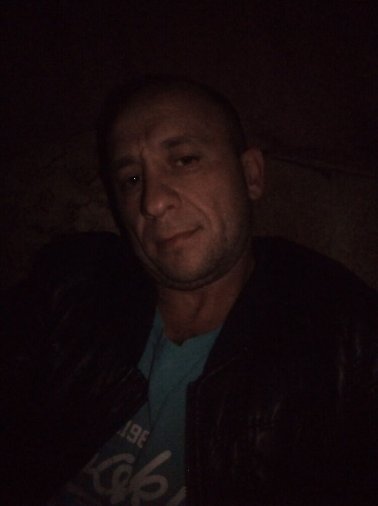  21182876  , 41 ,    