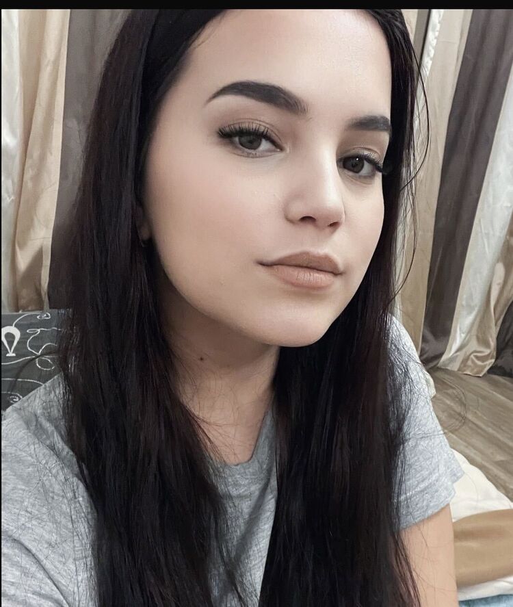  47951396  , 23 ,    
