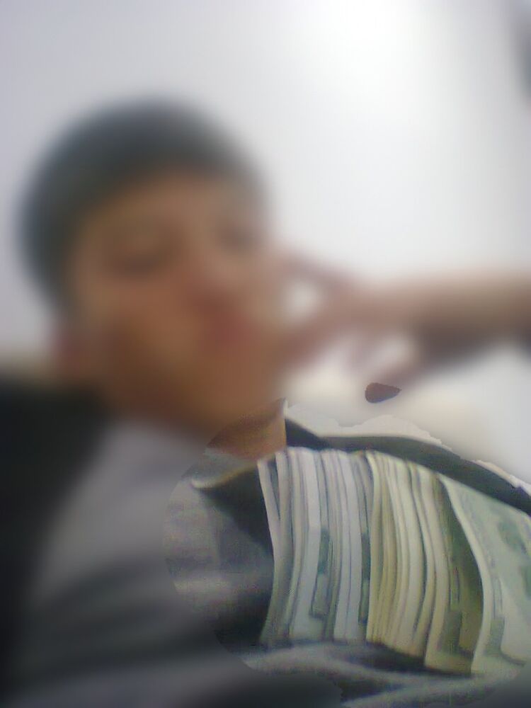 ���� 6636256 ������� �����, 32 ����, ���� ���������� � �������