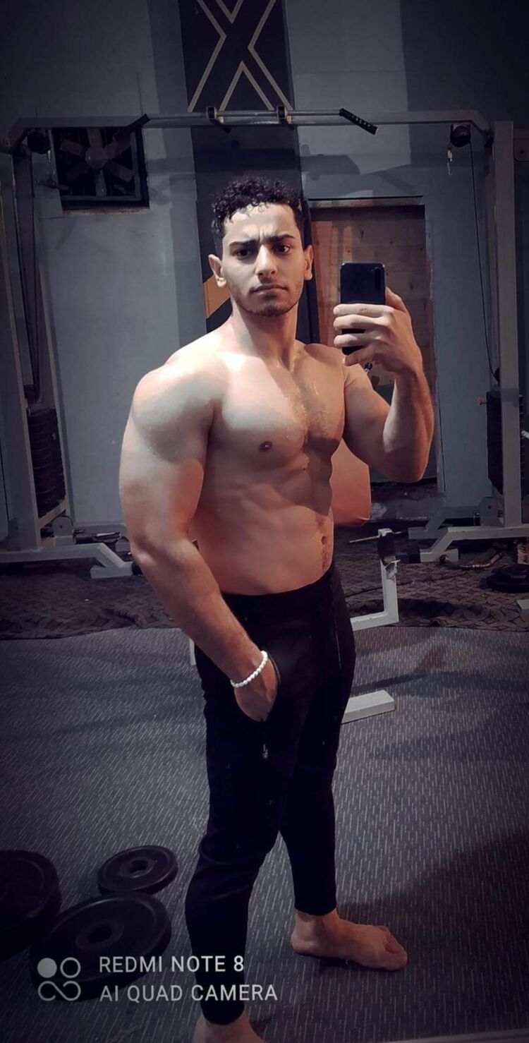 ���������� ������, ���� ����� Dr, 24 ����, ������������ ��� ������, ����� � ���������