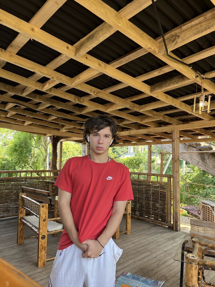  --,   , 22 ,   ,   