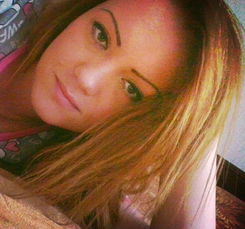 ���� 4771966 ������� �������, 39 ���, ���� ���������� � ��������