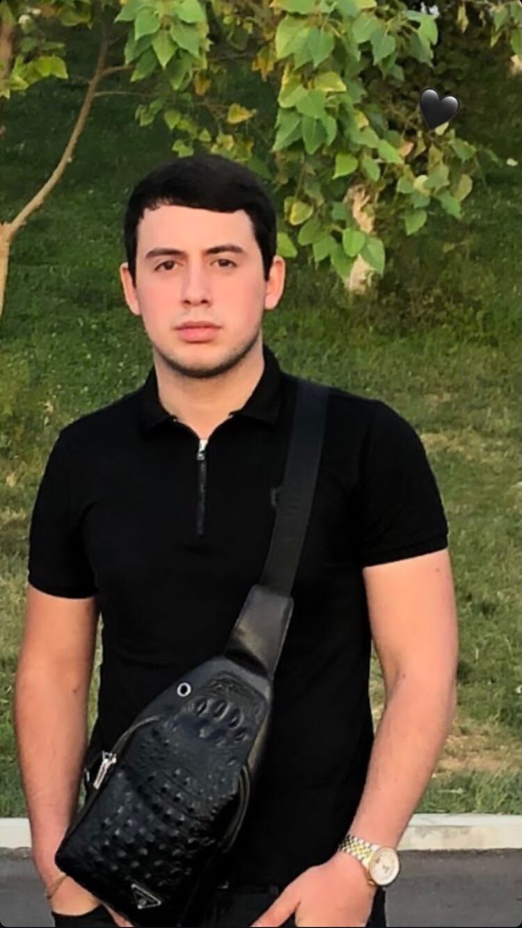  ,   Narek, 23 ,   ,   