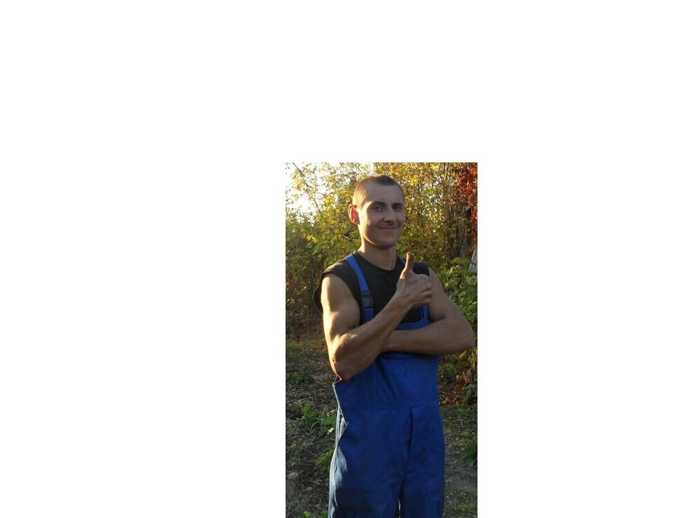  21034716  , 36 ,    