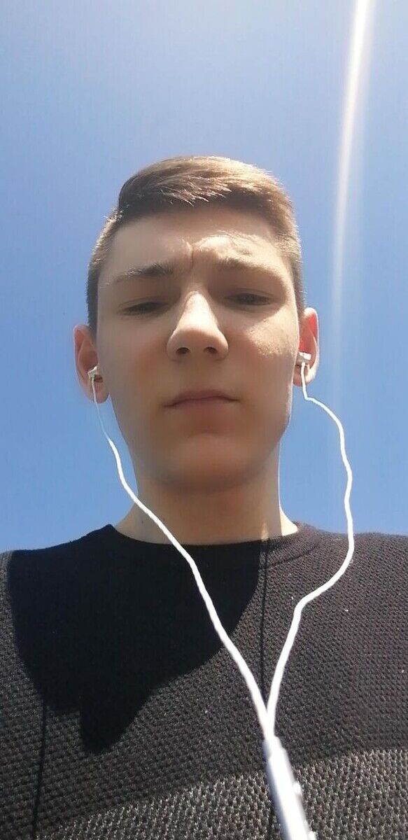 ���� 20504656 ����� ����, 25 ���, ���� ���������� � ������