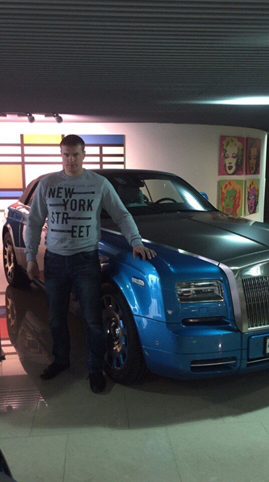  27405866  Aleksandr, 38 ,    