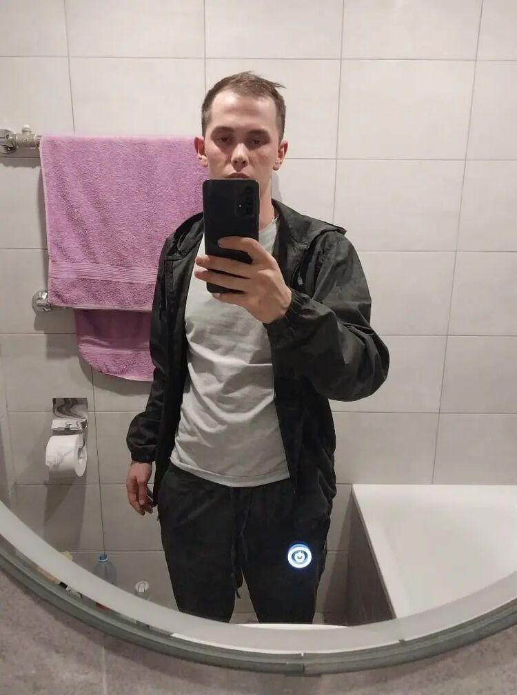  ,   , 26 ,   ,   