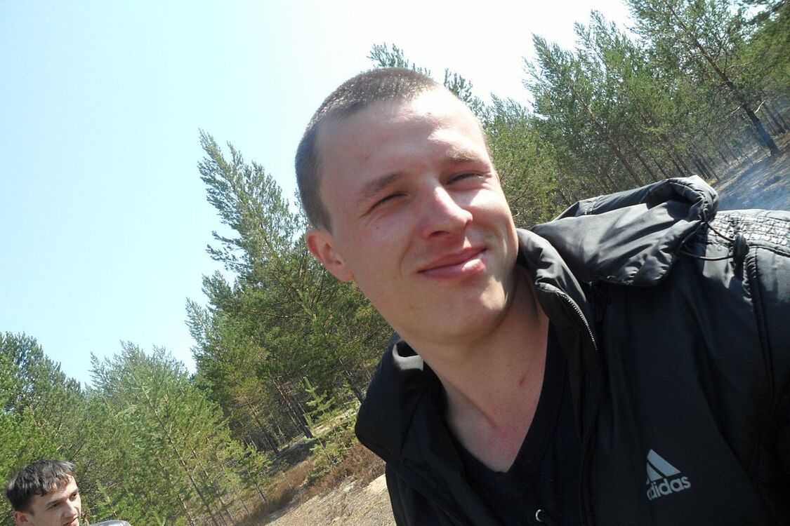 ���� 8955026 ������� ����, 37 ���, ���� ���������� � ����������