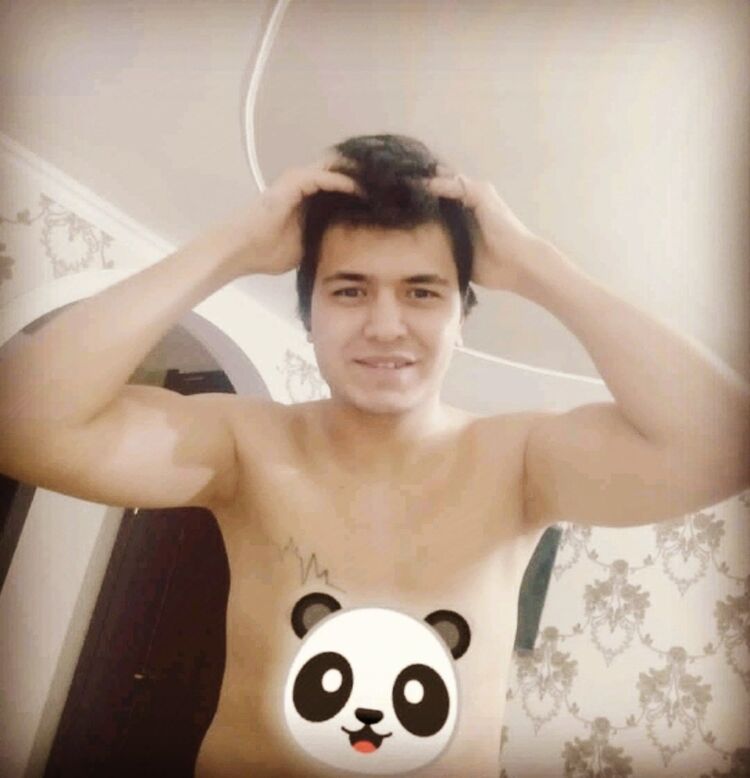  ,   , 30 ,  