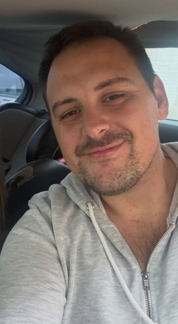 ���� 55172786 ������� �����, 34 ����, ���� ���������� � ������