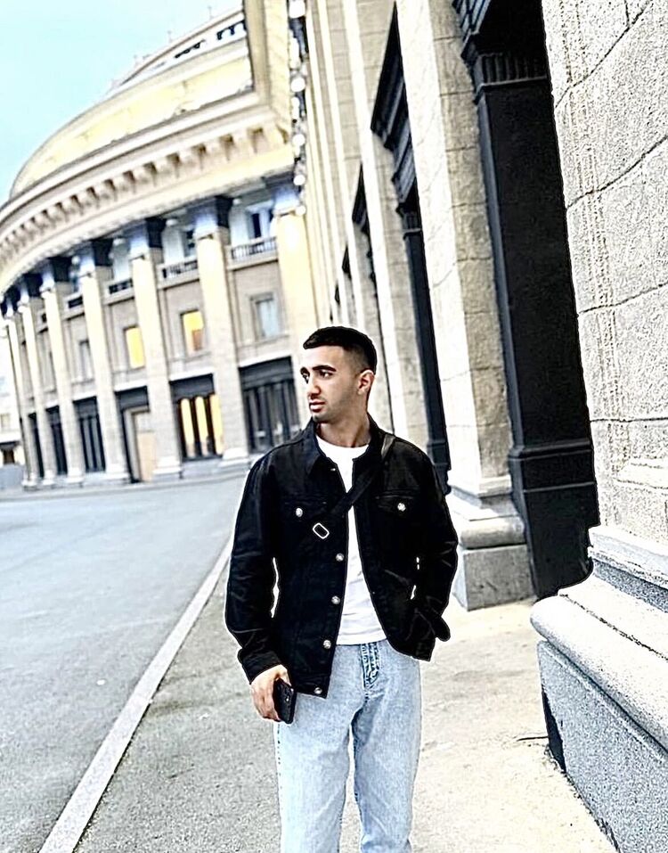 ���� 44582636 ������� ����, 28 ���, ���� ���������� � ������������