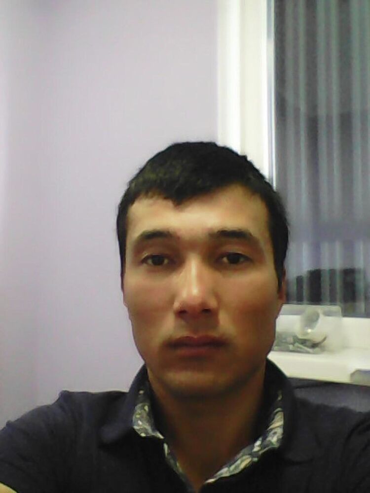 ���� 18573066 ������� ������, 42 ����, ���� ���������� � ����������