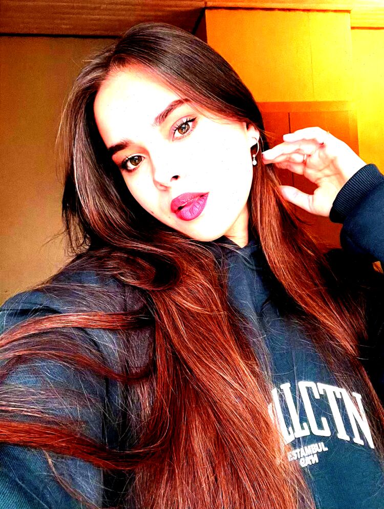 ���� 55633496 ������� �����, 28 ���, ���� ���������� � ���������