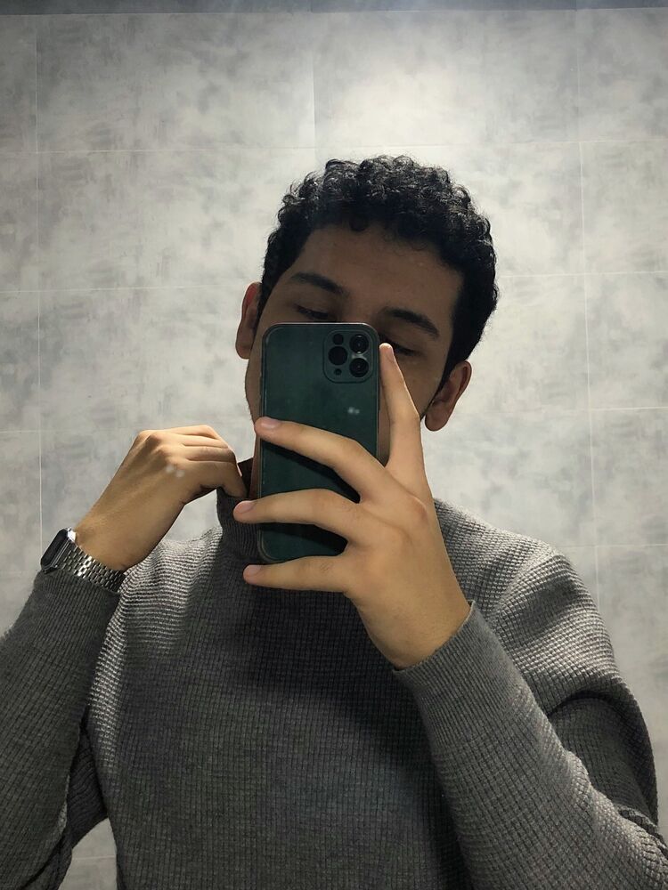 ���������� �������, ���� ����� ����, 20 ���, ������������ ��� ������, ����� � ���������