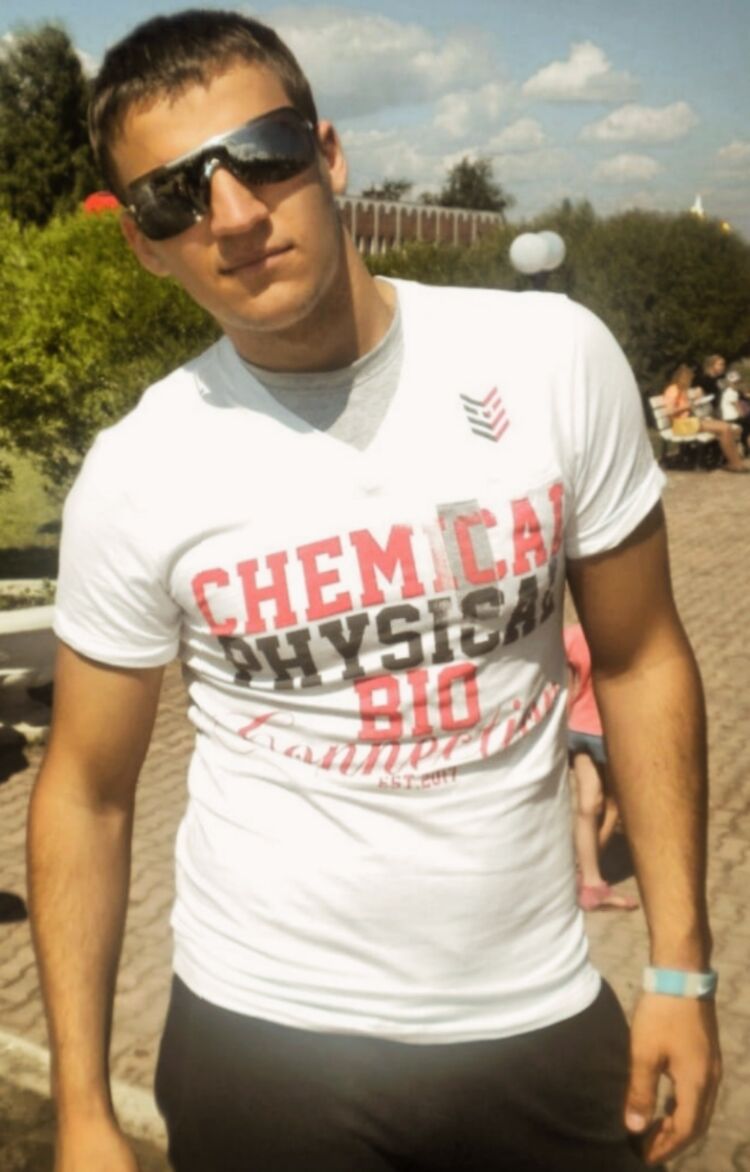  ,   , 32 ,   ,   , c , 