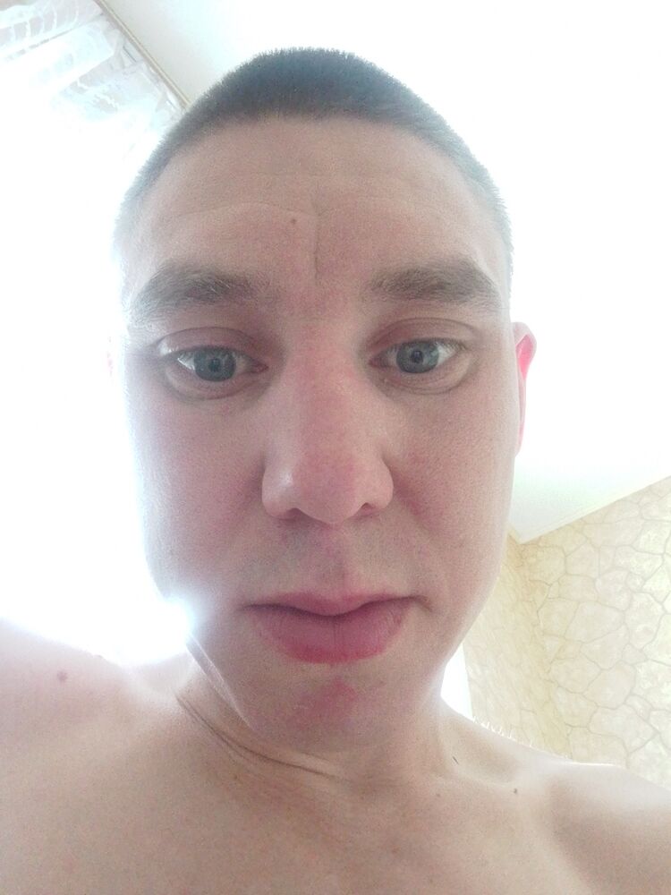 ���������� �����������, ���� ������� �����, 32 ����, ������������ ��� ������, ����� � ���������