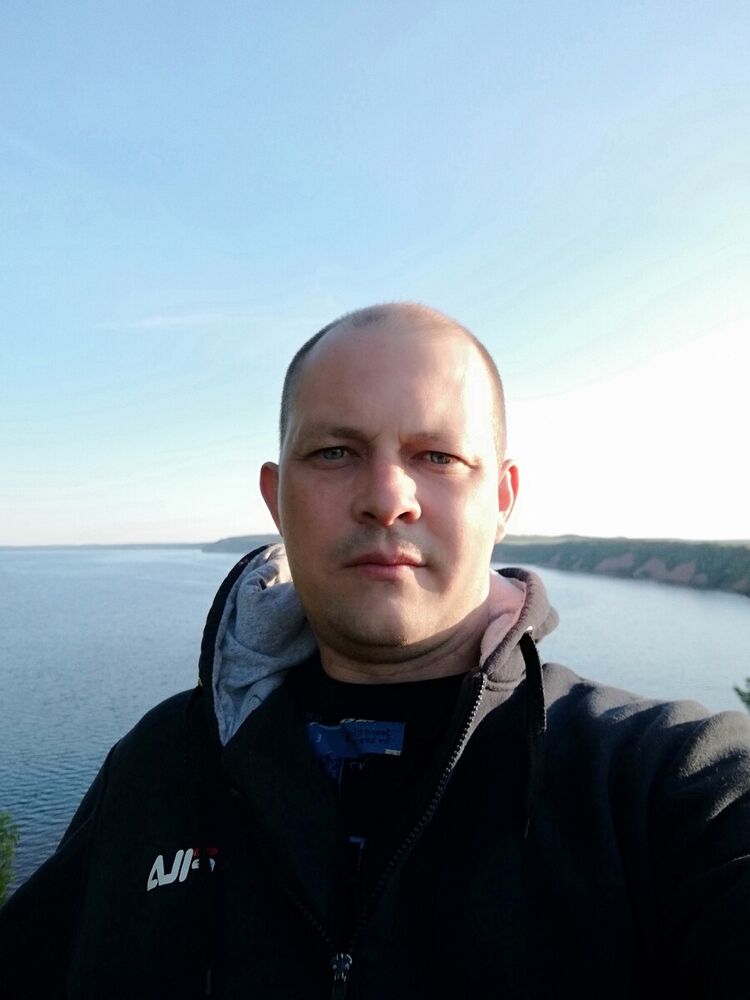 ���������� ������, ���� ������� ������, 43 ����, ������������ ��� ������, ����� � ���������, c�������� ���������