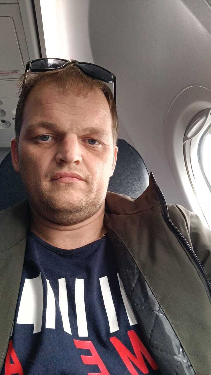 ���� 29450506 ������� �����, 37 ���, ���� ���������� � �������