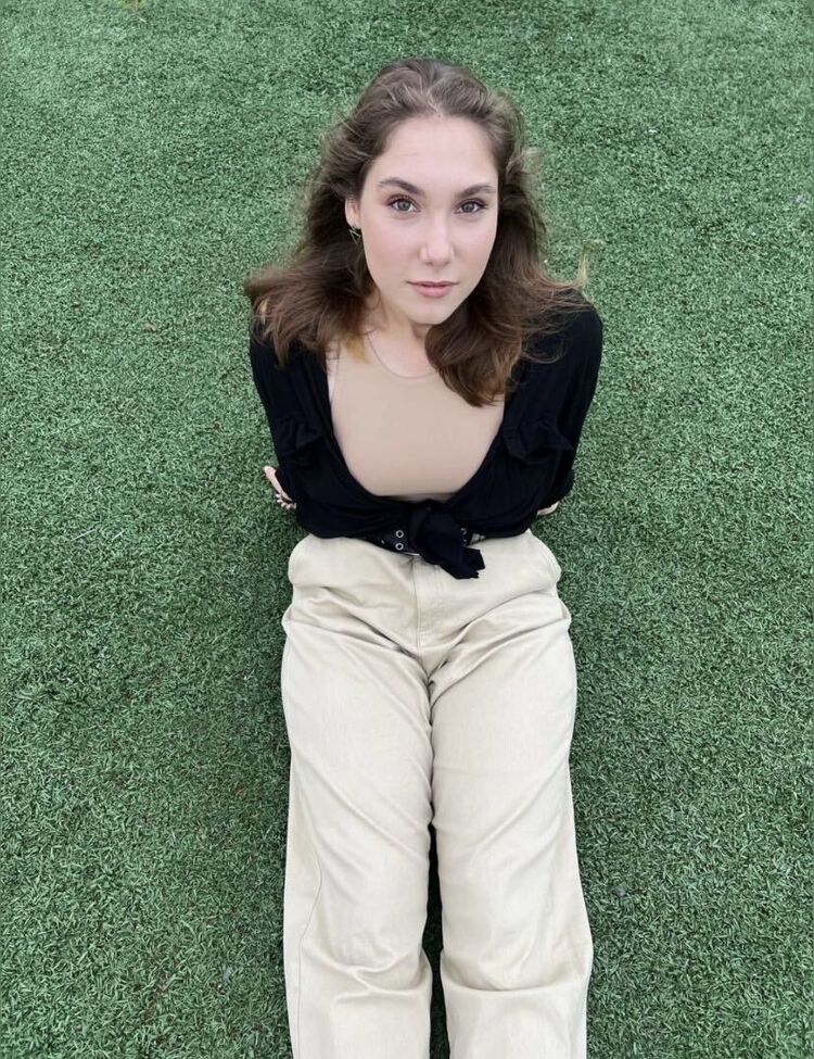 ���������� ������, ���� ������� ������, 24 ����, ������������ ��� ������, ����� � ���������