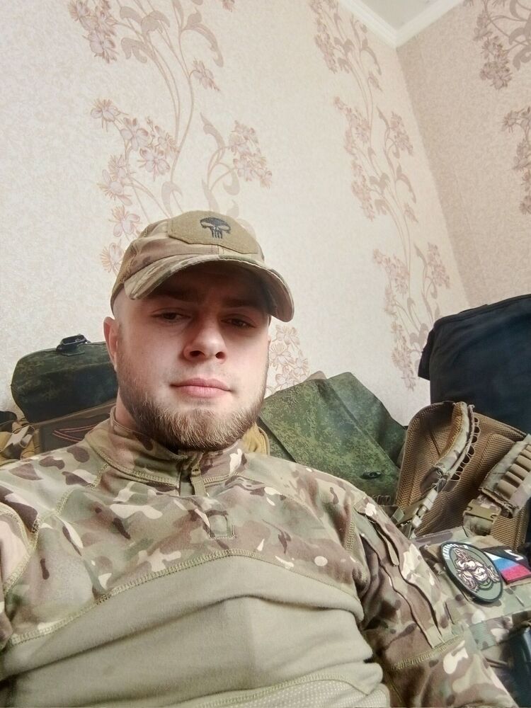  ,   GOIST, 26 ,   , 