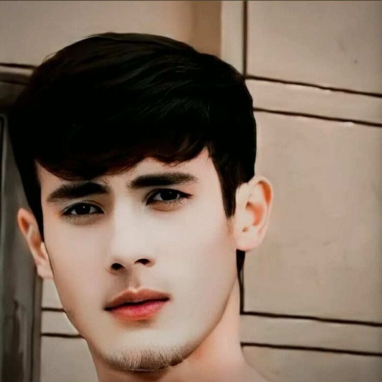  ,   , 23 ,   ,   