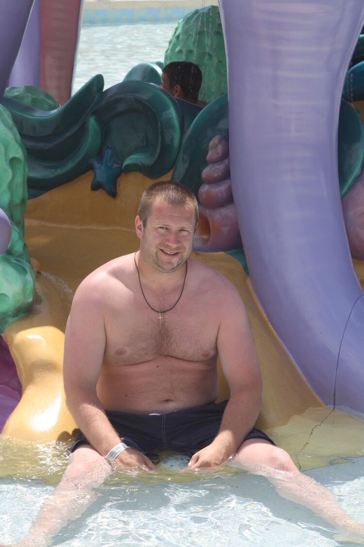 ���������� �����������, ���� ������� �����, 43 ����, ������������ ��� ������, ����� � ���������, c�������� ���������