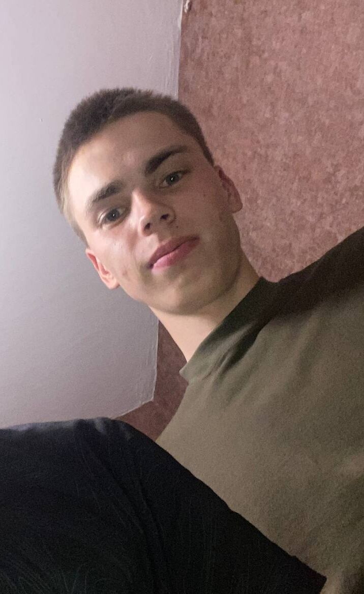 ���������� ������-��-����, ���� ����� ����, 23 ����, ������������ ��� ������, ����� � ���������