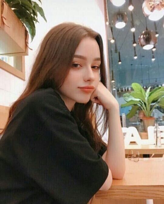 ���� 25567296 ������� Saana, 35 ���, ���� ���������� � ��������