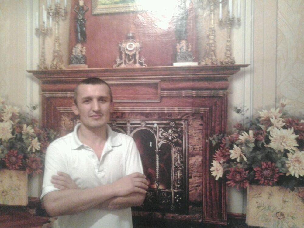 ���������� ���������, ���� ������� ������, 40 ���, ������������ ��� ������, ����� � ���������, c�������� ���������