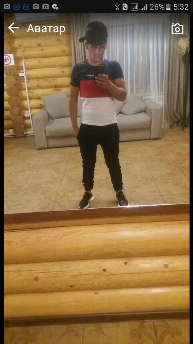  21576136  , 27 ,    