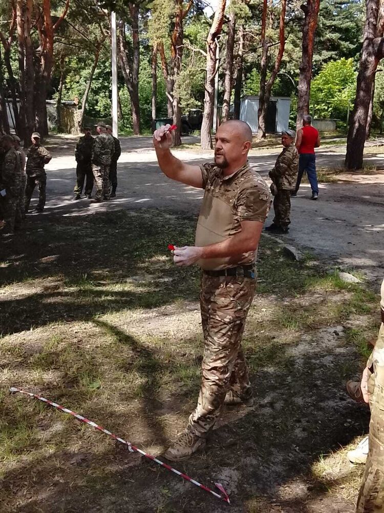 ���������� �������, ���� ������� �������, 45 ���, ������������ ��� c�������� ���������