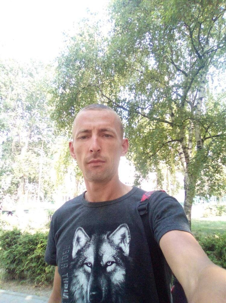 ���� 22255646 ������� ���������, 40 ���, ���� ���������� � �����