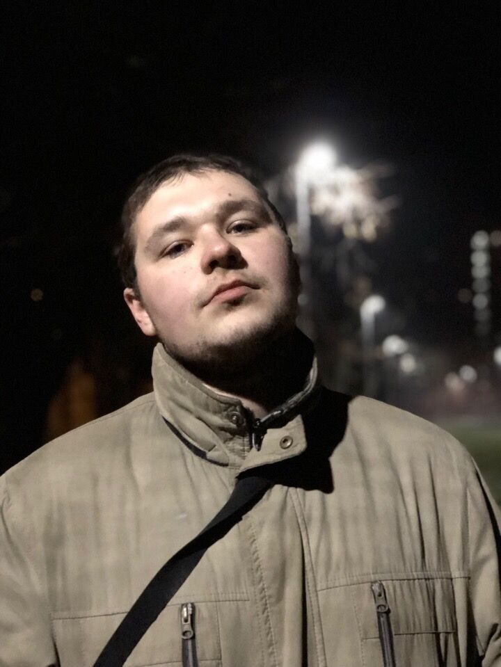 ���� 24582056 ������� �������, 27 ���, ���� ���������� � ������