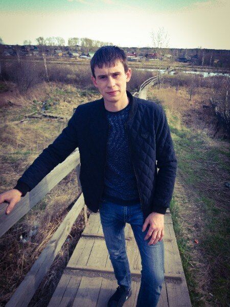 ���� 29875796 ������� �����, 29 ���, ���� ���������� � �������������