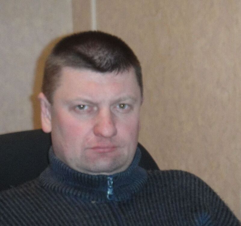  9913676  , 51 ,    -