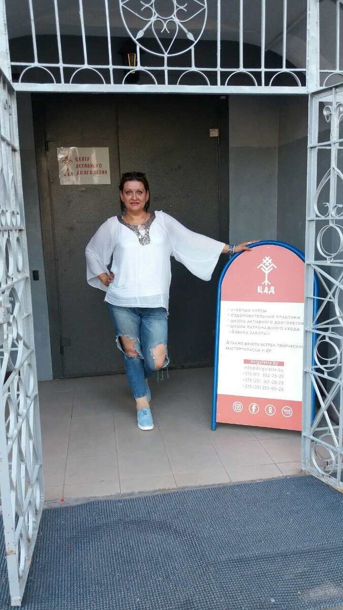  ,   , 56 ,   ,   , c 