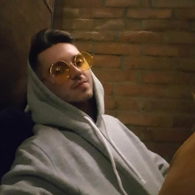 ���� 56332856 ������� �������, 30 ���, ���� ���������� � ��������