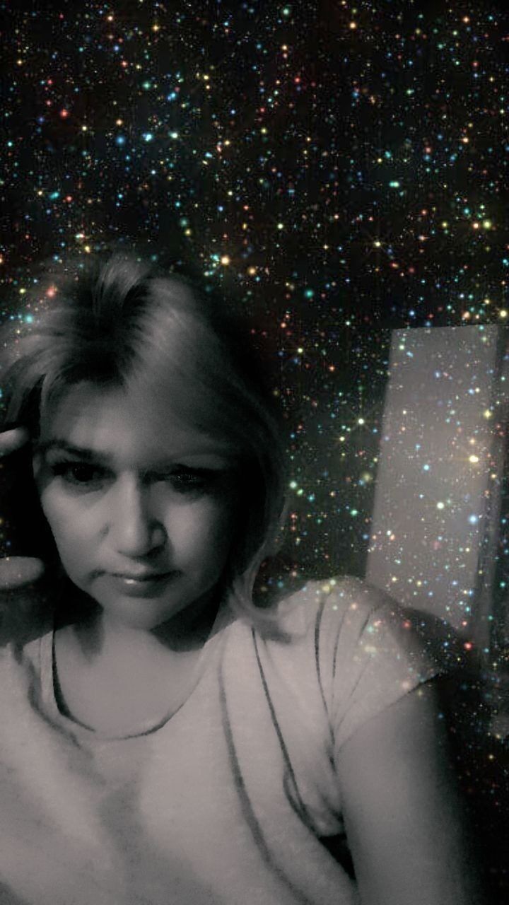 ���� 46040906 ������� �������, 50 ���, ���� ���������� � ������