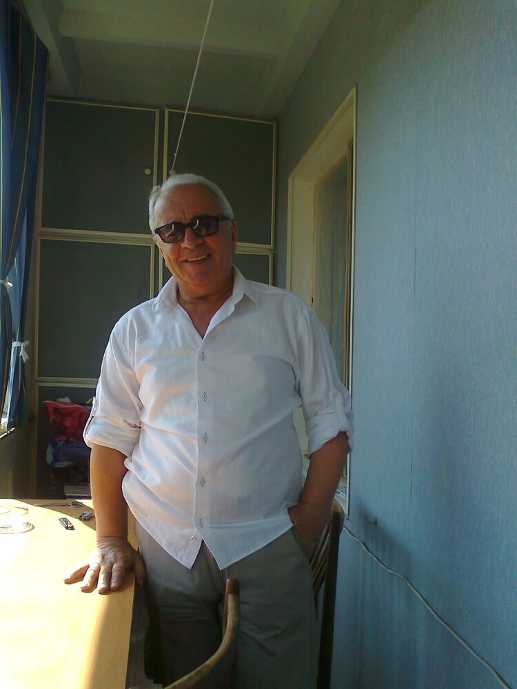  31333476  Rafael, 59 ,    