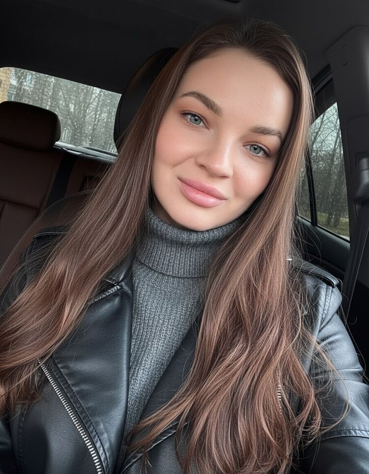 ���������� Bad Klosterlausnitz, ���� ������� �����, 28 ���, ������������ ��� ������, ����� � ���������