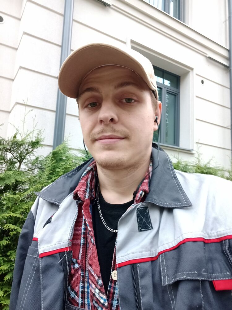 ���������� �����-���������, ���� ������� ������, 29 ���, ������������ ��� ����� � ���������, c�������� ���������