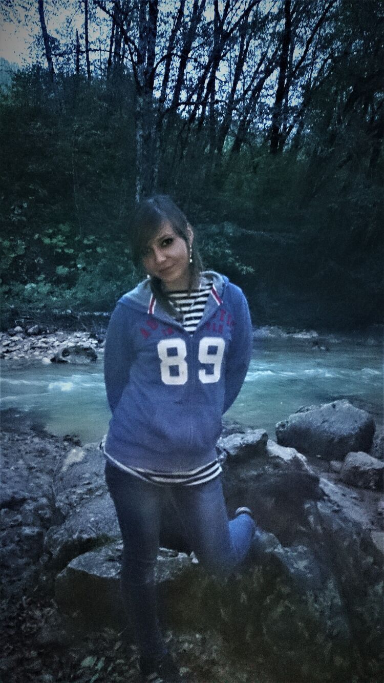  ,   , 33 ,     , c 