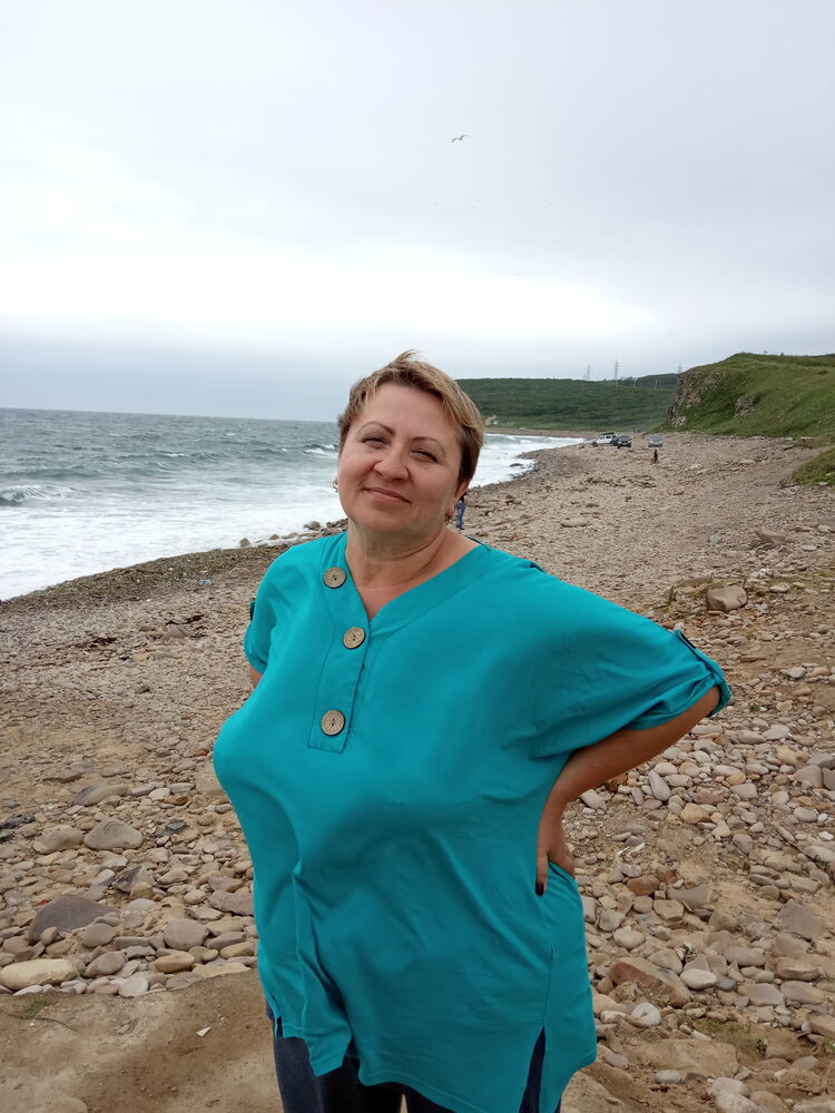  ,   , 60 ,   c 