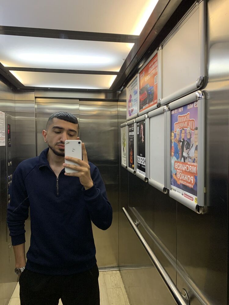 ���������� ������ ��������, ���� ����� ����, 25 ���, ������������ ��� ������, ����� � ���������