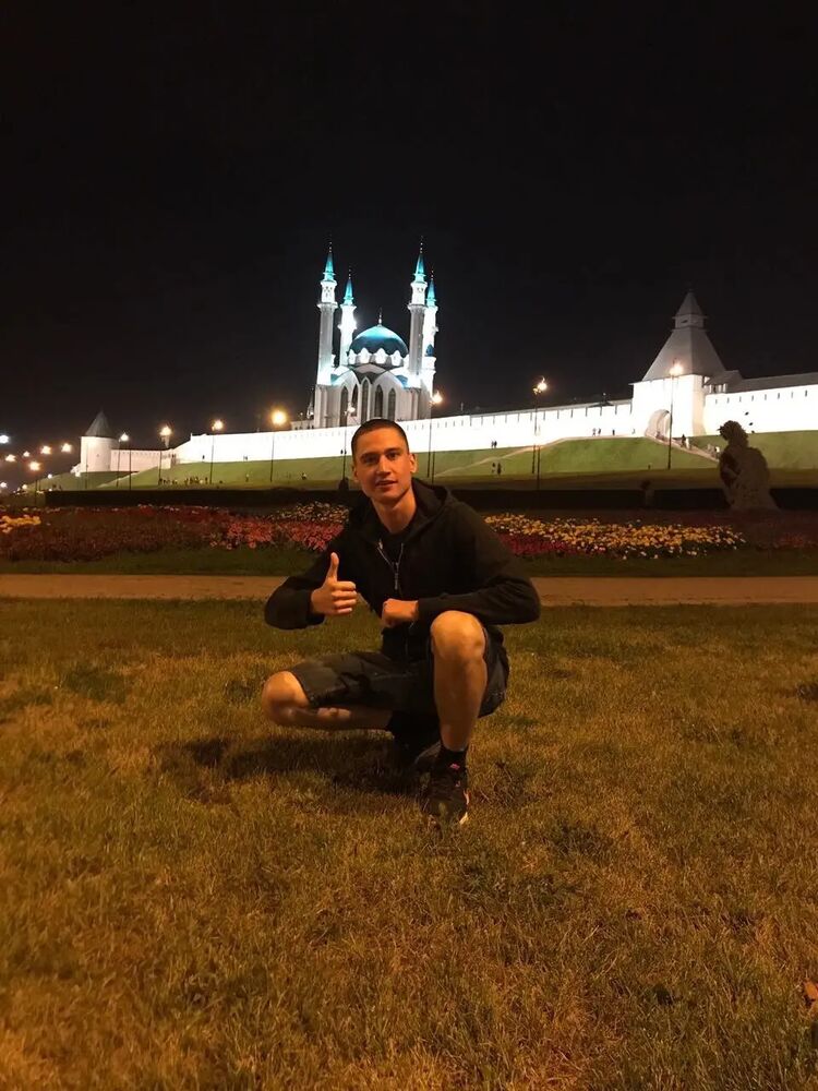 ���� 38072706 ������� Asan, 29 ���, ���� ���������� � ���