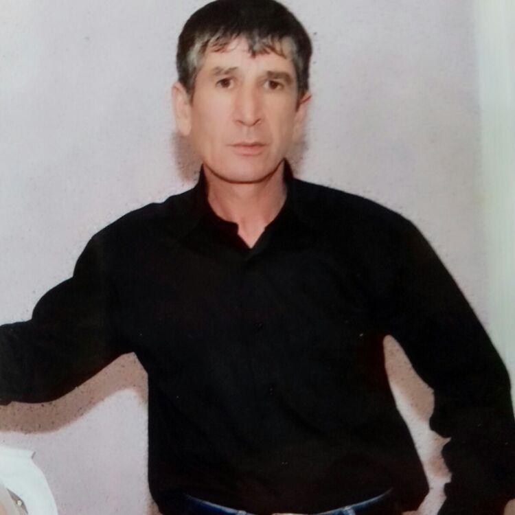 ���� 23503656 ������� Malik, 55 ���, ���� ���������� � ����